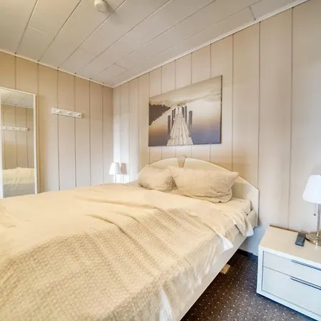 Apartment Schicke Im Edlen Stil- - 0p0202